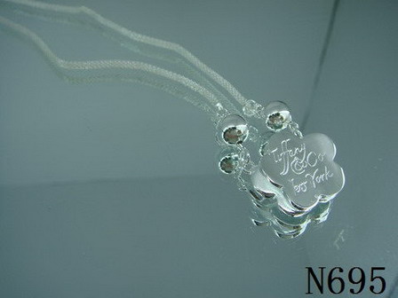 tiffany Necklace-258